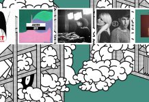 Die 5 besten Mixe im Februar 2019