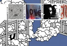 Januar 2019: Die einschlägigen Compilations