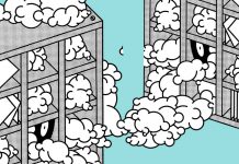 März 2019: Die essenziellen Alben Die essenziellen Alben März