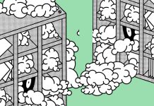 Februar 2019: Die essenziellen Alben