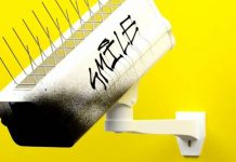 CCTV Radio: Neues Internet-Radio startet in Berlin CCTV Radio Berlin