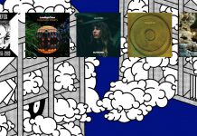 März 2019: Die einschlägigen Compilations