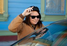 Doc Sleep – Groove Podcast 203