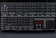 Technik-Review: “Techno System” von Erica Synths Erica-Techno-System