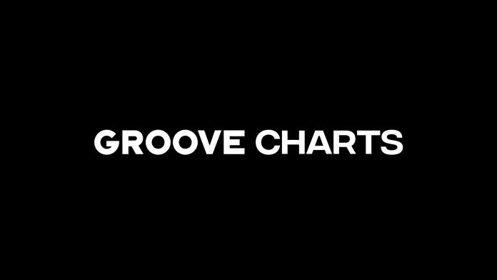 GROOVE Charts