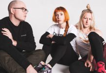 Donaufestival 2019: Das Programm ist komplett Holly Herndon by Press