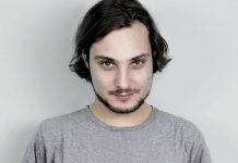 Brüssel: Halloween-Party-Wochenende in der belgischen Hauptstadt Motor City Drum Ensemble by UNLAND