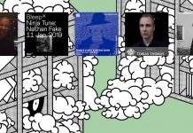 Die 5 besten Mixe im März 2019 Mixe des Monats März