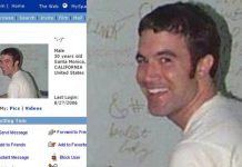 Myspace: Über 50 Millionen Tracks von 2003 bis 2015 gelöscht Myspace