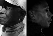Acht Brücken 2019: Tickets für Tony Allen und Jeff Mills zu gewinnen! Tony Allen und Jeff Mills by Jeff Bernard