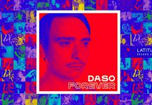 Daso: Gedenkparty und Release des posthumen Albums