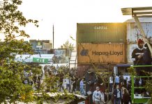 DGTL Amsterdam 2019: Im Zeichen der Nachhaltigkeit DGTL AMS Sustainability