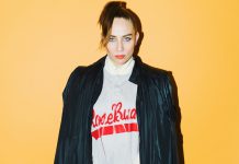 Pop-Kultur 2019: Die ersten Künstler sind bekanntgegeben