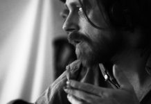 Metaboman – Groove Podcast 207