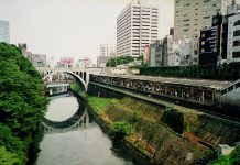 Motherboard: April 2019 Motherboard April