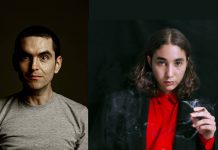 Roundtable: Ist Digital Hardcore wieder da? Und was war nochmal Digital Hardcore?