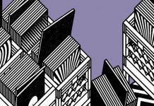 April 2019: Die essenziellen Alben Alben des Monats April