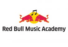 Die Red Bull Music Academy & Red Bull Radio werden aufgelöst