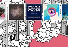 Mai 2019: Die einschlägigen Compilations