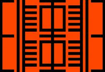 Amplify Berlin: Nachwuchs-Programm startet im ACUD in die dritte Runde Amplify Berlin