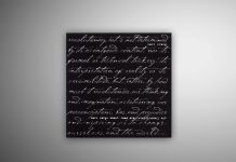 Track by Track: Carl Craig — „At Les“ Carl Craig - More Songs