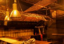 M-BIA: Der Berliner Club muss einer Markthalle weichen M-BIA