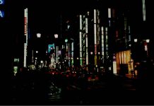 Motherboard: Mai 2019 Motherboard Mai