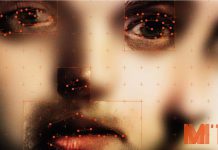 Mother’s Finest: Berliner Partyreihe veröffentlicht Sommer-Programm Mother's Finest Weekender