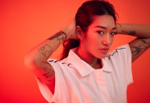 Exit Festival 2019: Die ersten Namen sind bekannt! Peggy Gou Press