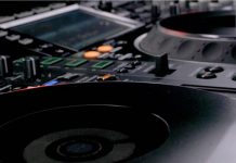 Pioneer DJ: Steigen die Investoren aus dem DJ-Geschäft aus? Pioneer DJ
