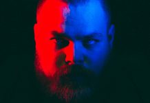 Com Truise: Neues Album und Tour angekündigt – gewinnt Tickets!