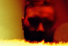 Pär Grindvik: Trackpremiere von „Silent Below Deck (Solid Blake Remix)“ Pär Grindvik by Altinell