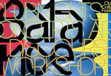 Electronic Beats präsentiert: Balance – Club/ Culture Festival Leipzig