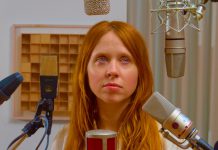 Le Guess Who? 2019: Erste Line-Up-Welle bekanntgegeben