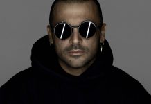 Cocoon Ibiza: Die nächste Geburtstagsparty steht an Ilario Alicante by Cocoon