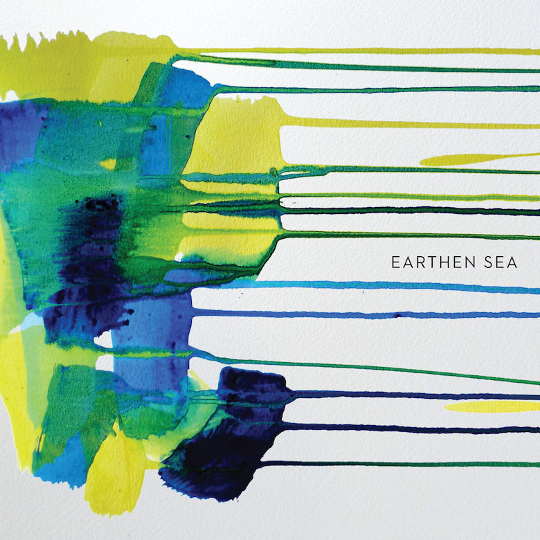 Earthen Sea – Grass And Trees (Kranky)
