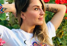 Nightwave – Groove Podcast 214