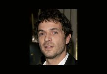 Cassius: Philippe Zdar ist tot