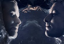 Plaid: „Zur elektronischen Musik gehört die Einsamkeit” Plaid Titel by Tim Saccenti & Dina Chang