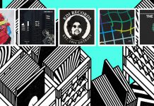 Die Platten der Woche mit Claro Intelecto, Moodymann und Wata Igarashi Platten der Woche KW25