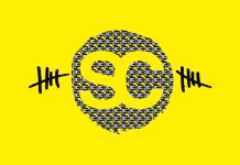 10 Jahre Suicide Circus: Gästelistenplätze zu gewinnen! Suicide Circus 10 Jahre