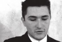 The Hacker: Charts From The Past (2009) The Hacker