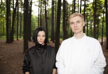 PTU: Bibliothek der Fehler PTU Techno Kasan