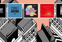 2. Quartal 2019: Die wichtigen Reissues