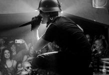 Krake Festival: Das komplette Line-up steht. Tickets zu gewinnen