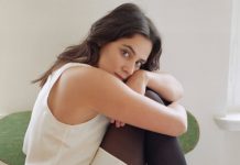 Our House: Neuer Podcast mit DJ Gigola über die Clubkultur Deutschlands DJ Gigola by Shauna Summers