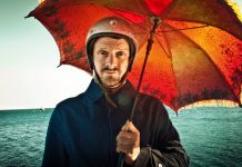 Cocoon Ibiza: Die nächsten Montage im Amnesia folgen