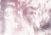 Sacred Ground Festival 2019: DJ Tennis im Interview DJ Tennis by Press