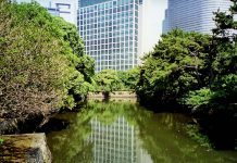 Motherboard: Juli 2019