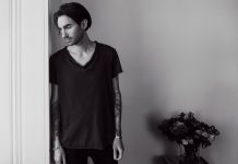 Sigha: Charts From The Past (Juli 2014) Sigha